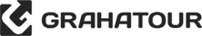 Grahatour