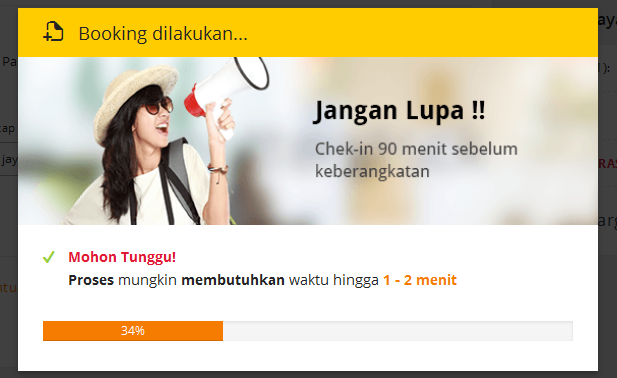 Book-Tuts-5